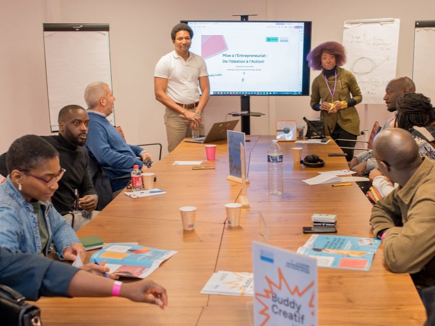 atelier-mise-a-entrepreneuriat-salons-des-diasporas-africaines