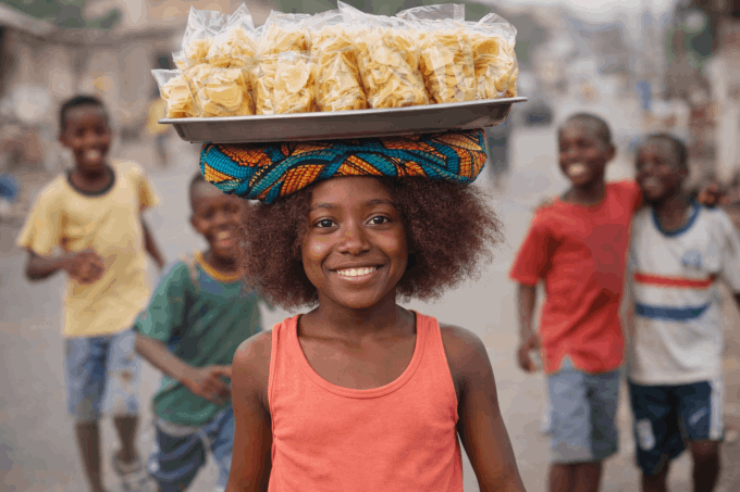 enfant-afrique-rue.png
